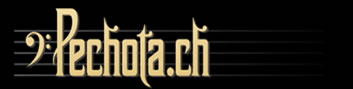 pechota.ch