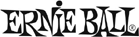 Ernie Ball