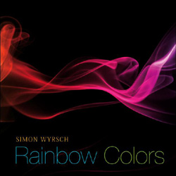 'Rainbow Colors', Altrisuoni